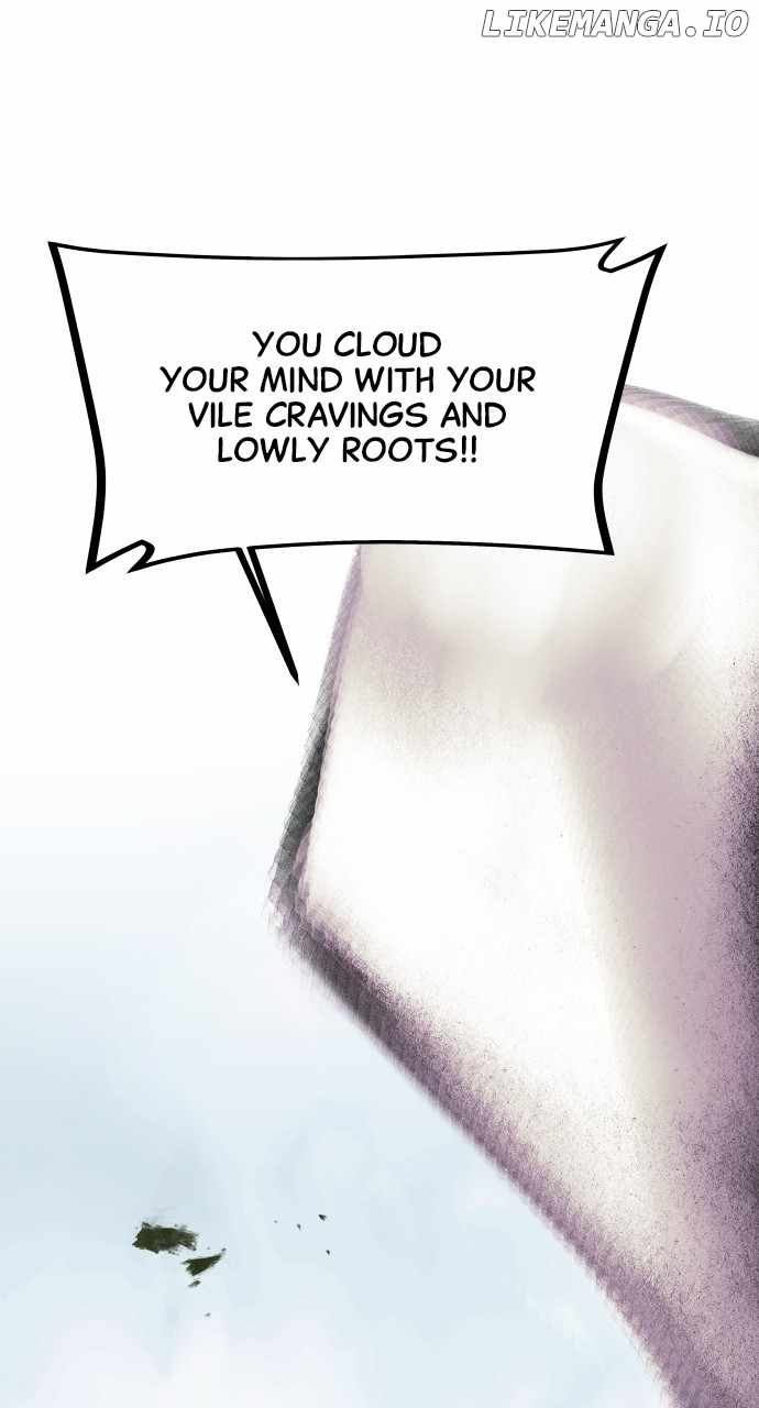 Enoch: Shining Tree Chapter 34 15